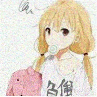 读者夜航员的头像